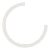 loading gif